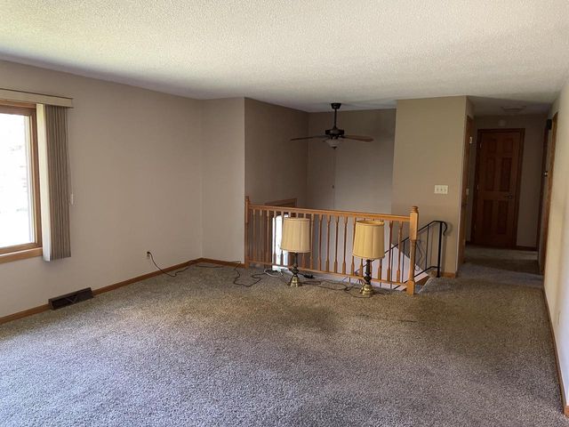 N5056 State Road 162, Bangor, WI 54614