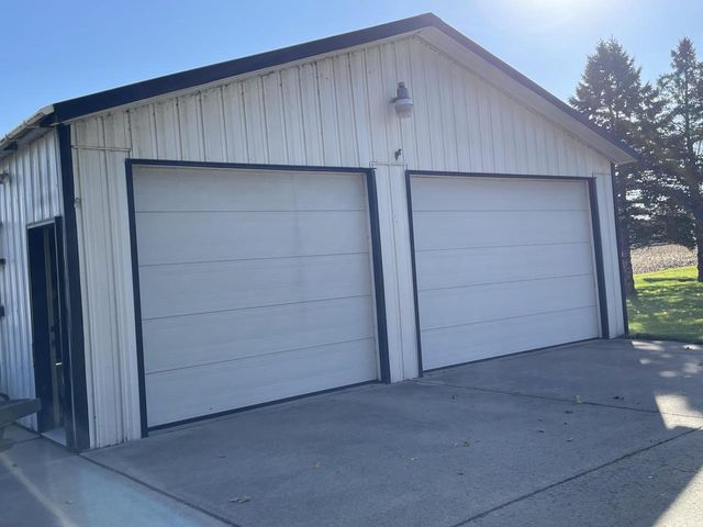 N5056 State Road 162, Bangor, WI 54614