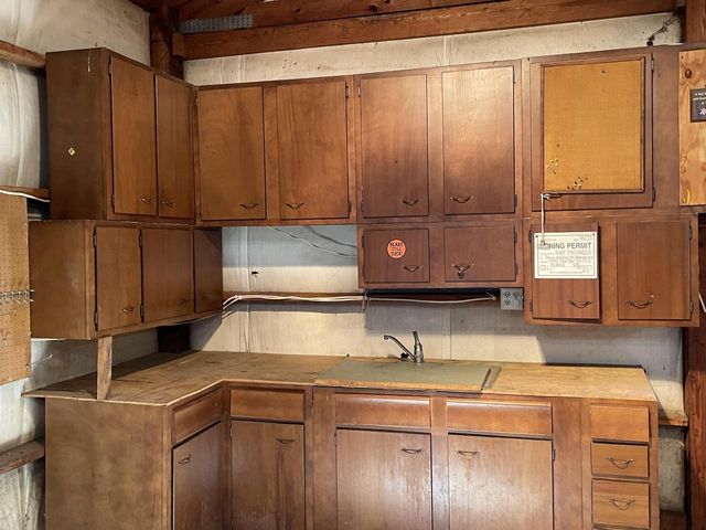 N5056 State Road 162, Bangor, WI 54614