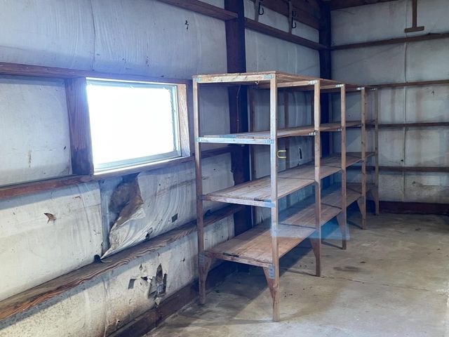 N5056 State Road 162, Bangor, WI 54614