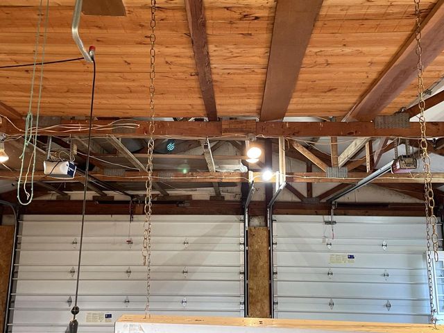 N5056 State Road 162, Bangor, WI 54614