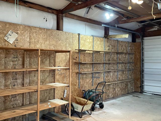 N5056 State Road 162, Bangor, WI 54614