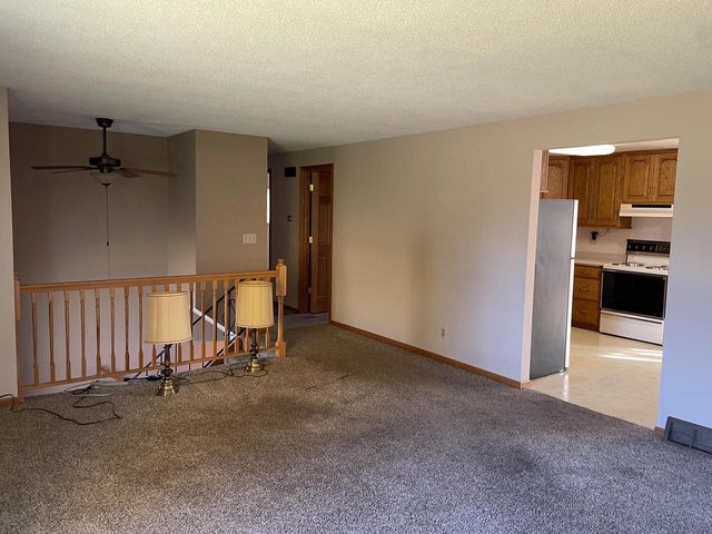 N5056 State Road 162, Bangor, WI 54614