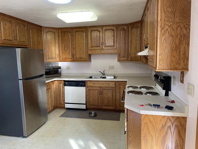 N5056 State Road 162, Bangor, WI 54614