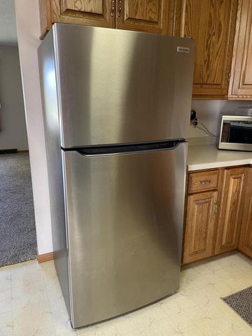 N5056 State Road 162, Bangor, WI 54614