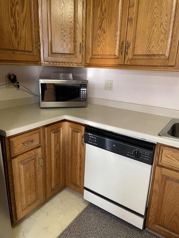 N5056 State Road 162, Bangor, WI 54614