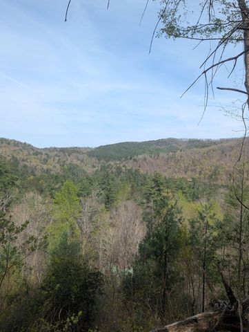 Lt 7A Lake Appalachia Acres Drive, Murphy, NC 28906