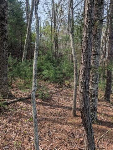 Lt 7A Lake Appalachia Acres Drive, Murphy, NC 28906