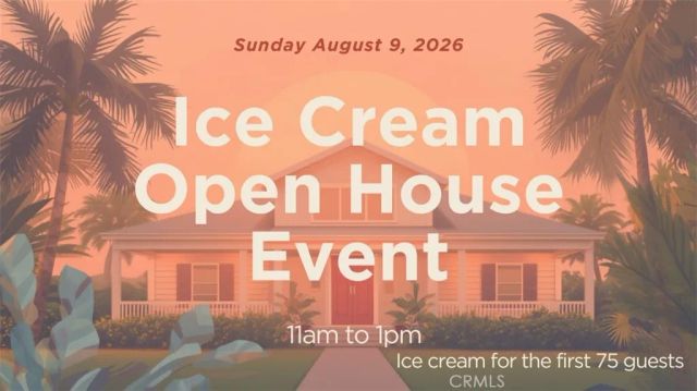7410 W 85th Street, Los Angeles, CA 90045