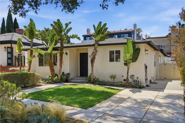 7410 W 85th Street, Los Angeles, CA 90045