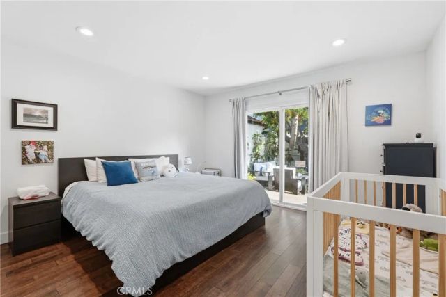 7410 W 85th Street, Los Angeles, CA 90045