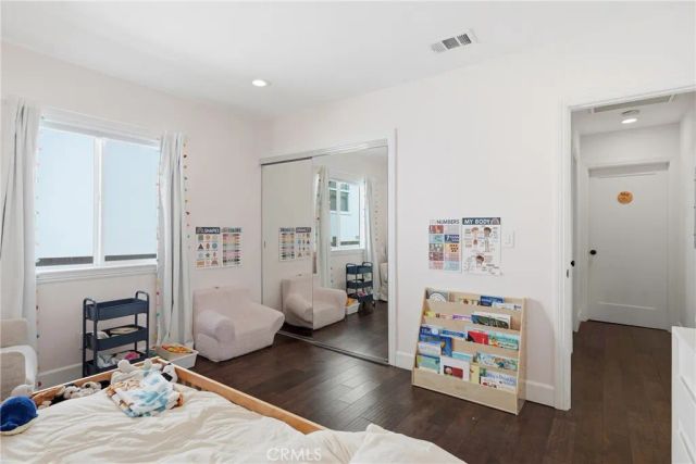 7410 W 85th Street, Los Angeles, CA 90045