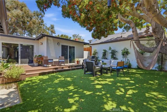 7410 W 85th Street, Los Angeles, CA 90045
