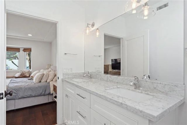 7410 W 85th Street, Los Angeles, CA 90045