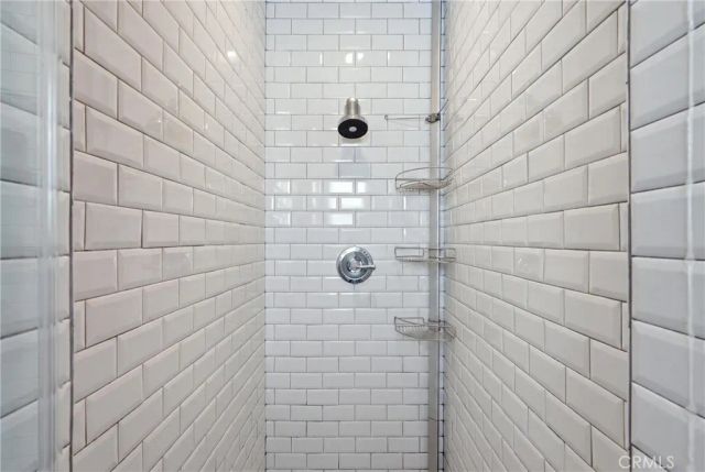7410 W 85th Street, Los Angeles, CA 90045