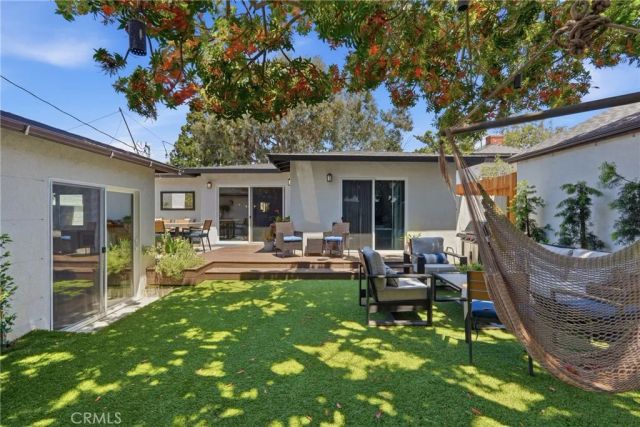 7410 W 85th Street, Los Angeles, CA 90045