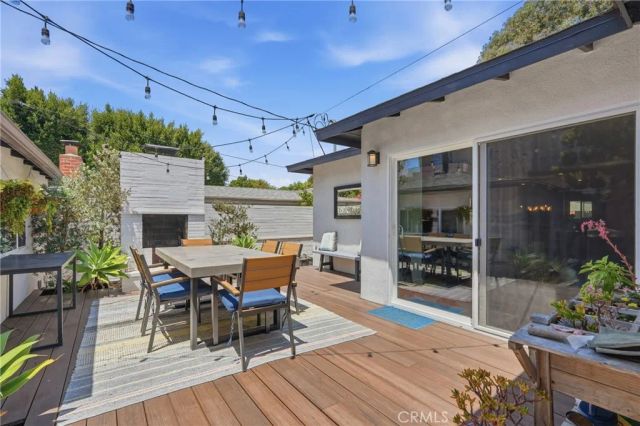 7410 W 85th Street, Los Angeles, CA 90045
