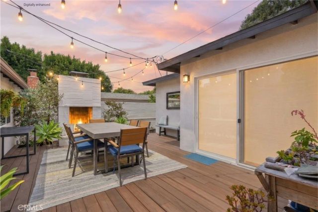 7410 W 85th Street, Los Angeles, CA 90045