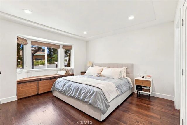 7410 W 85th Street, Los Angeles, CA 90045