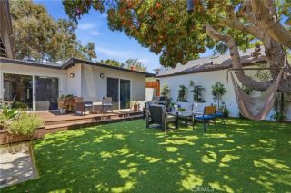7410 W 85th Street, Los Angeles, CA 90045