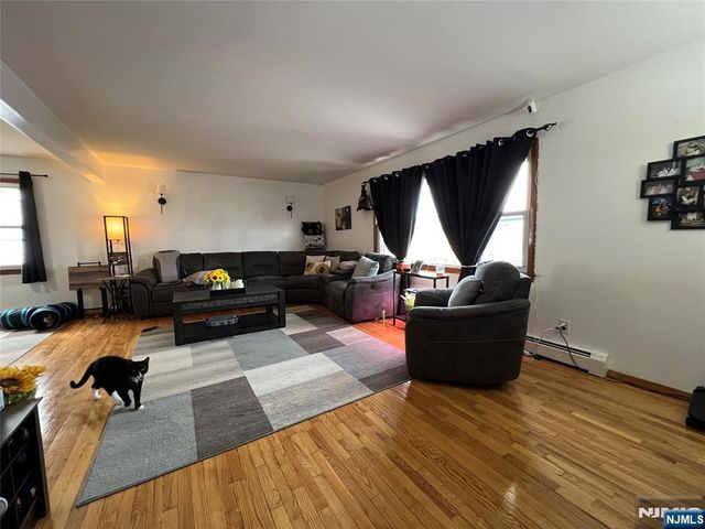 436 Sylvan Street 1, Saddle Brook, NJ 07663