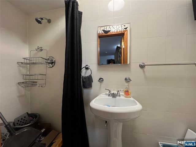 436 Sylvan Street 1, Saddle Brook, NJ 07663