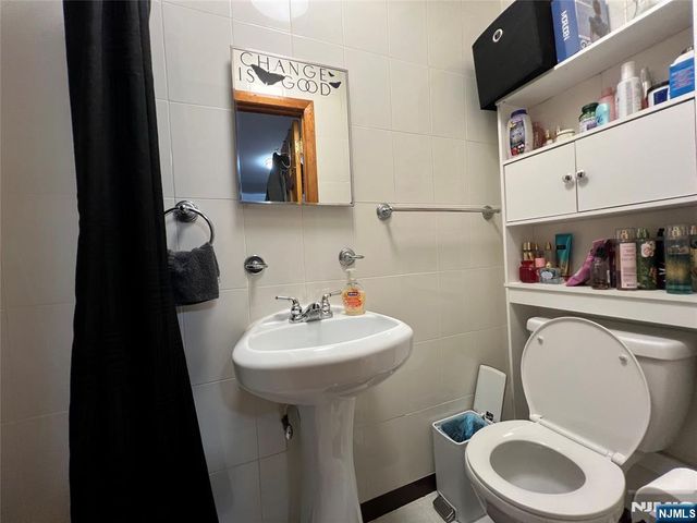 436 Sylvan Street 1, Saddle Brook, NJ 07663