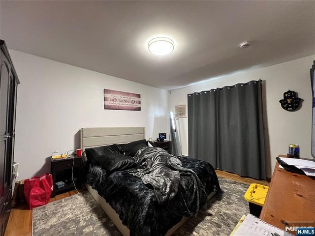 436 Sylvan Street 1, Saddle Brook, NJ 07663