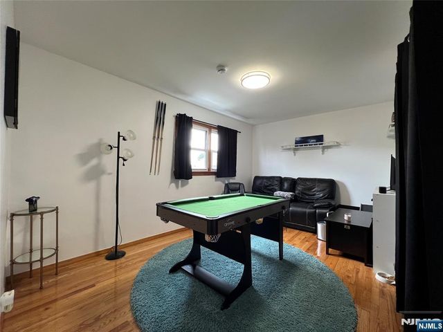 436 Sylvan Street 1, Saddle Brook, NJ 07663