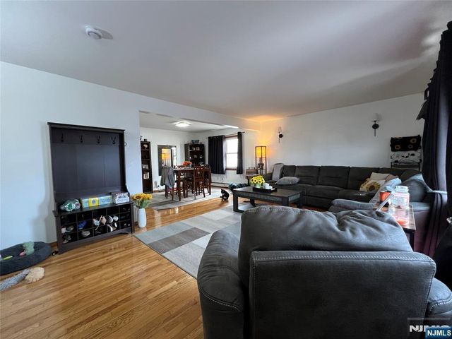 436 Sylvan Street 1, Saddle Brook, NJ 07663