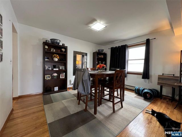 436 Sylvan Street 1, Saddle Brook, NJ 07663