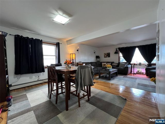 436 Sylvan Street 1, Saddle Brook, NJ 07663