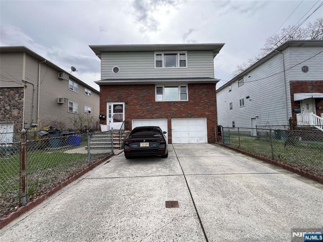 436 Sylvan Street 1, Saddle Brook, NJ 07663