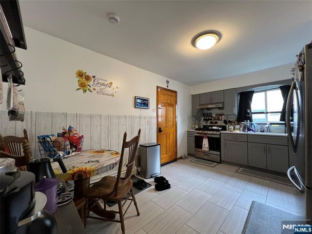 436 Sylvan Street 1, Saddle Brook, NJ 07663