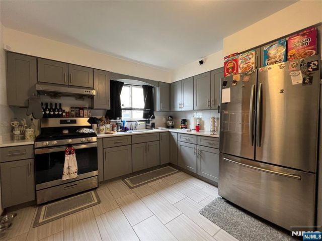 436 Sylvan Street 1, Saddle Brook, NJ 07663