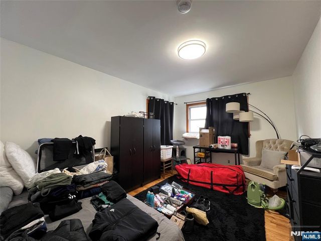 436 Sylvan Street 1, Saddle Brook, NJ 07663