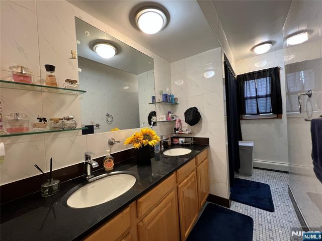 436 Sylvan Street 1, Saddle Brook, NJ 07663