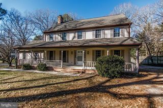 30668 FOXCHASE DR, Salisbury, MD 21804