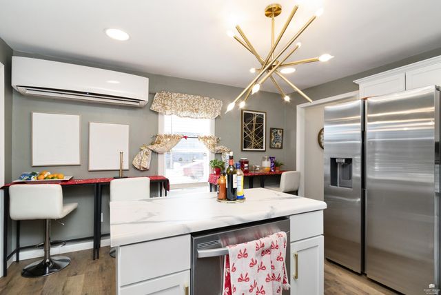 120 E 12TH Street, Junction City, KS 66441