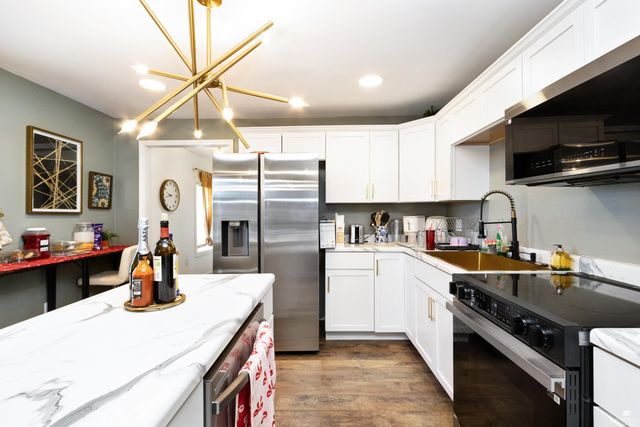 120 E 12TH Street, Junction City, KS 66441