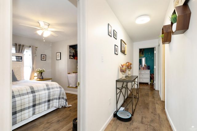 120 E 12TH Street, Junction City, KS 66441