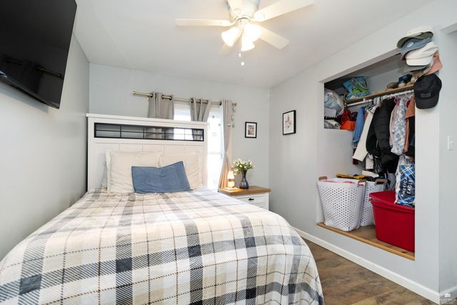 120 E 12TH Street, Junction City, KS 66441