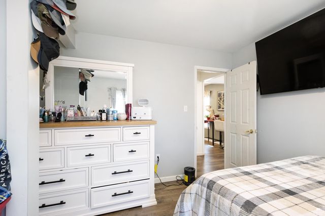 120 E 12TH Street, Junction City, KS 66441