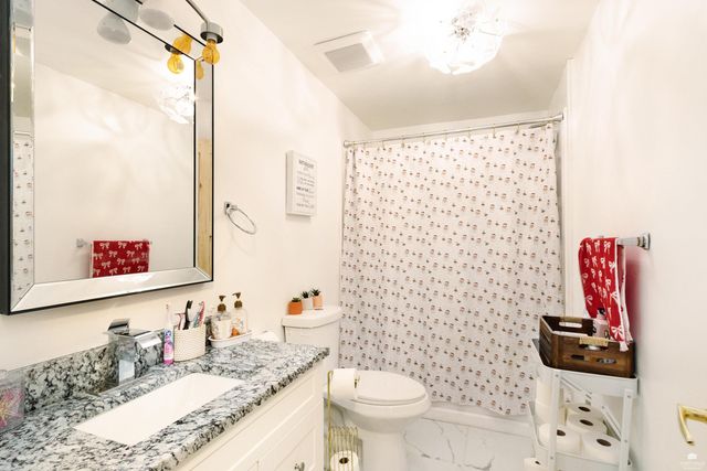 120 E 12TH Street, Junction City, KS 66441