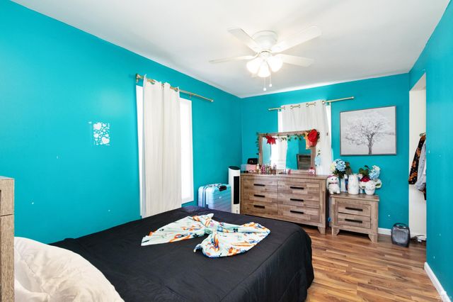 120 E 12TH Street, Junction City, KS 66441