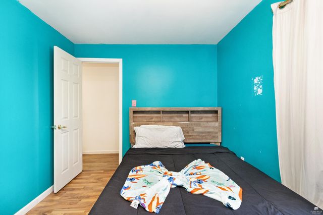 120 E 12TH Street, Junction City, KS 66441