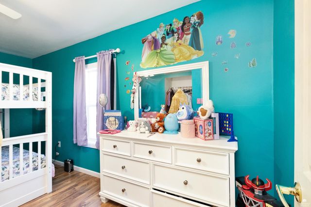 120 E 12TH Street, Junction City, KS 66441