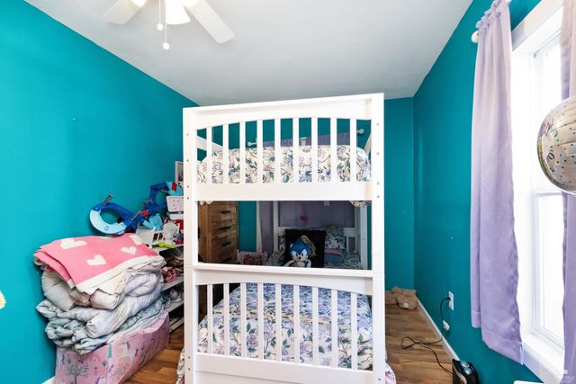 120 E 12TH Street, Junction City, KS 66441