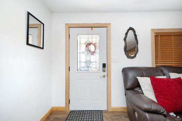 120 E 12TH Street, Junction City, KS 66441