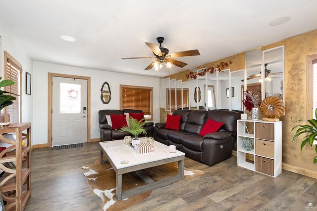 120 E 12TH Street, Junction City, KS 66441